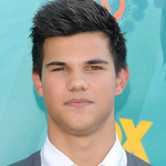 Lautner